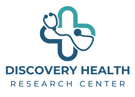 discoveryhealthresearch.com